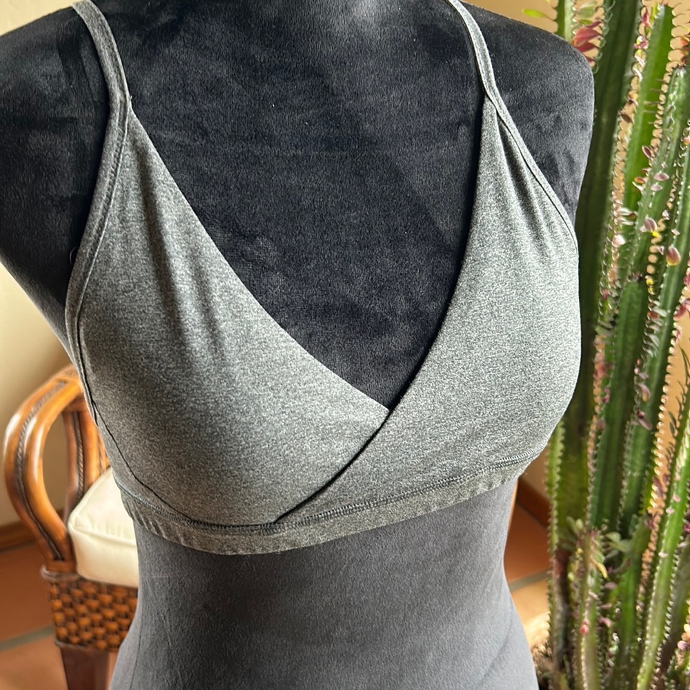 Patagonia Bra